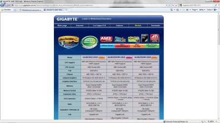 gigabyte.jpg