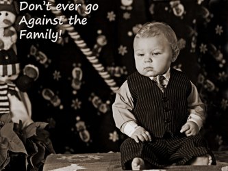 Mafia.jpg