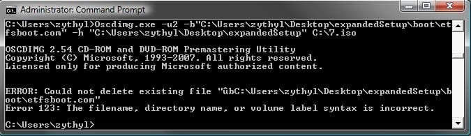 error5.jpg