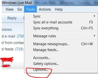 live mail send21.JPG