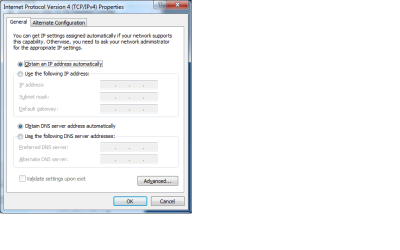 protocol-ip4-properties.png