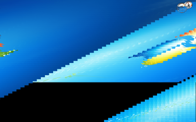 desktop.png