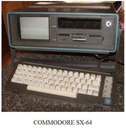 C-SX-64.JPG