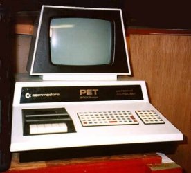 Commodore_PET_2001.jpg