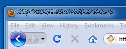 title bar.png