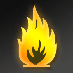 flame.png
