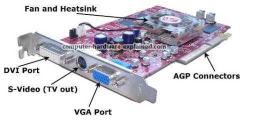 graphics-card9.jpg