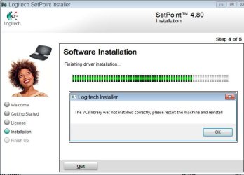 Setpoint_Install_Error.jpg Setpoint_Install_Error.jpg