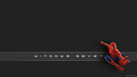 SpiderWall.png