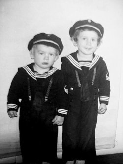 Sailors_33b.JPG
