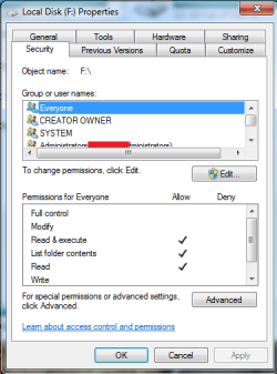 User Permissions 1.png