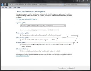 Windows Updates Settings.jpg