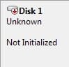 disk1.jpg