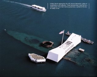 Arizona Memorial.jpg