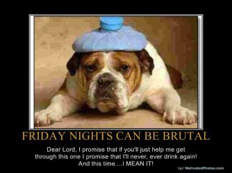 633931757412735920-fridaynightscanbebrutal.jpg