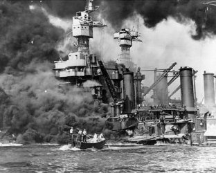 uss-virginia.jpg