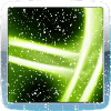 Nova.gif
