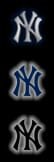 NYY.jpg