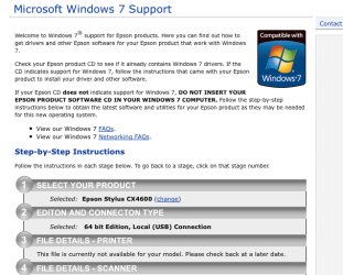 Screen shot 2009-11-24 at 7.13.25 PM.png