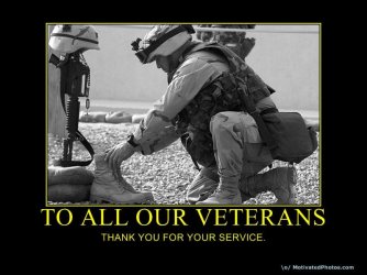 633931711023273395-toallourveterans.jpg
