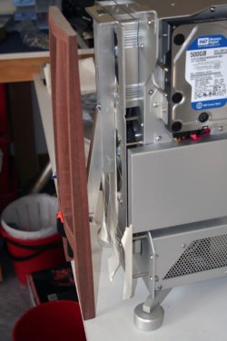 case build.jpg