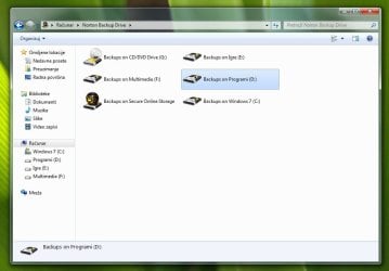 norton 360bup1.jpg norton 360bup1.jpg