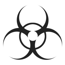 Biohazard.png