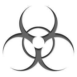 Biohazard Bevel down.png