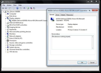 Display-Adapter.JPG