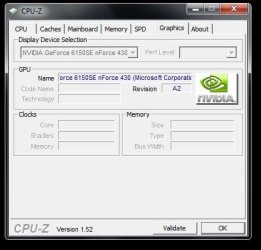 Cpu-Z_GPU.JPG