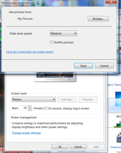screen saver.PNG