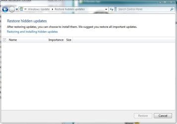 winupdate3.JPG