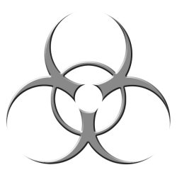 Biohazard bevel up.png