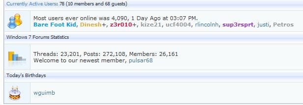 d everyone go.JPG