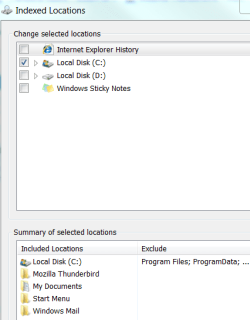 w7indexingoptions.PNG
