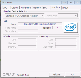Graphics.PNG