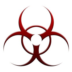 Biohazard beveled.png
