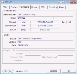 Mainboard.PNG