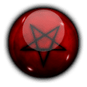 Diablo_Pentagram_Orb_Icon_by_yaji.png