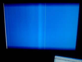 P061109_17.53.jpg