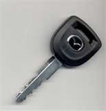 Key.jpg