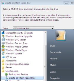 create_repair_cd.png create_repair_cd.png