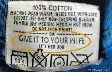best_way_to_wash.jpg best_way_to_wash.jpg
