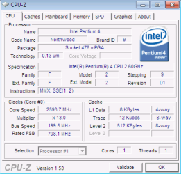 CPU.PNG