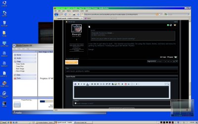 screenShot20091124a.jpg screenShot20091124a.jpg