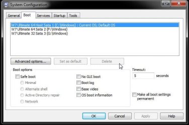 Boot Entrei Manage msconfig.jpg