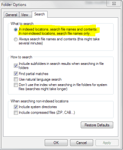 Search Settings.PNG