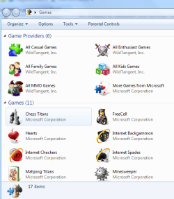 Games capture 2.PNG