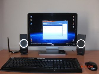 CIMG0334.JPG