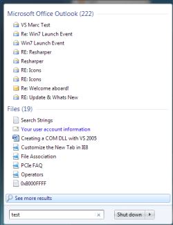 Search for TEST.png